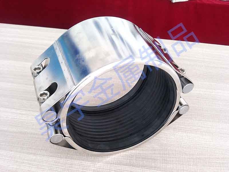 管道堵漏器(qì)