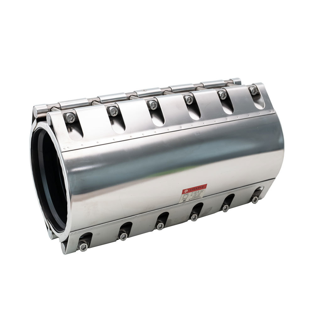 HY-雙(shuāng)卡特長修(xiu)補器