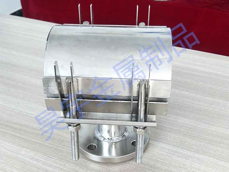 管道修(xiū)補器