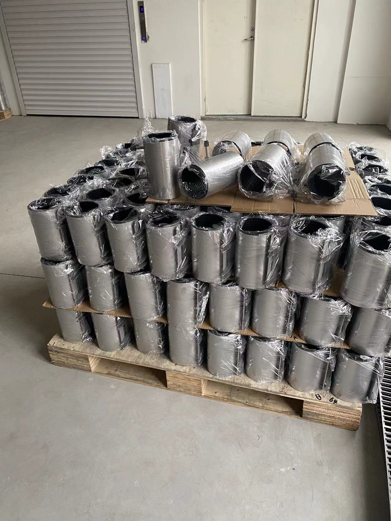 闆式(shì)修補器