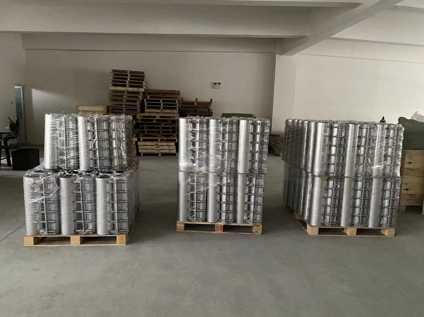 闆式(shi)修補器