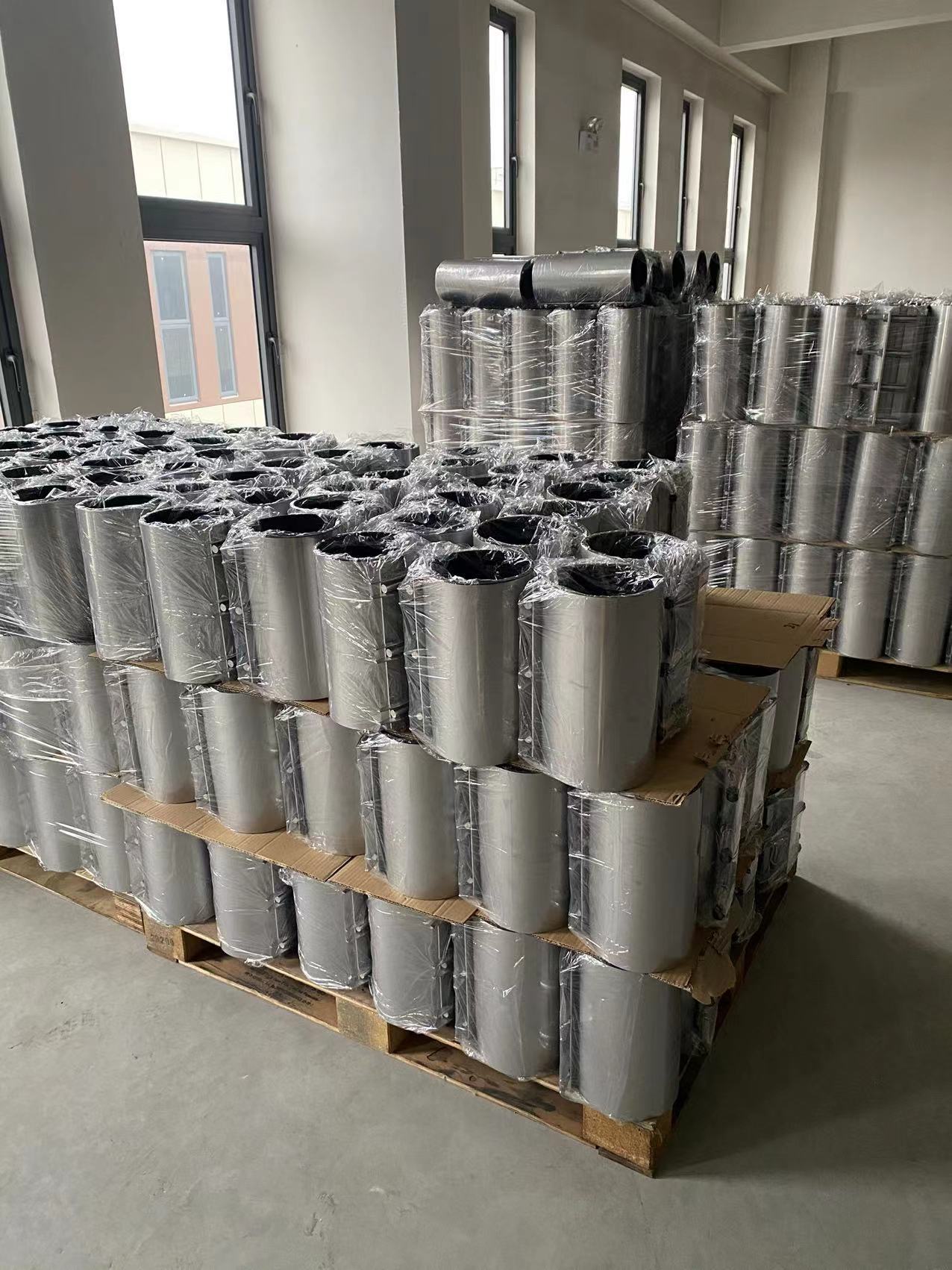 闆式(shì)修補器