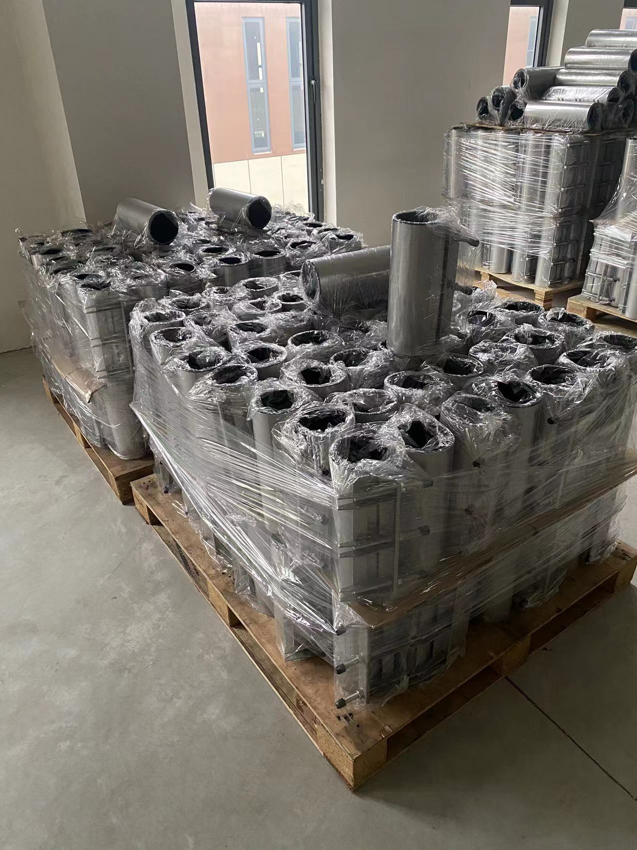 闆式(shì)修補器