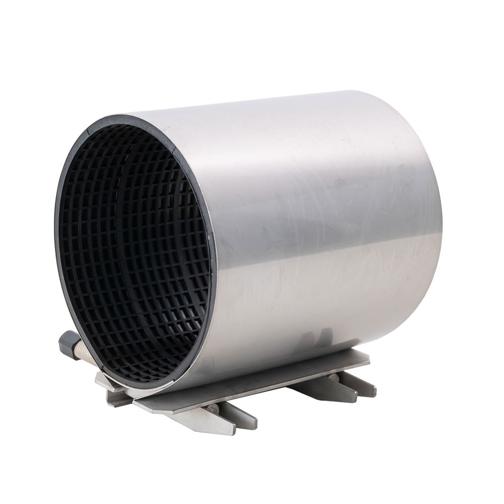 HY-闆式(shì)單卡型管(guan)道修補器(qì)