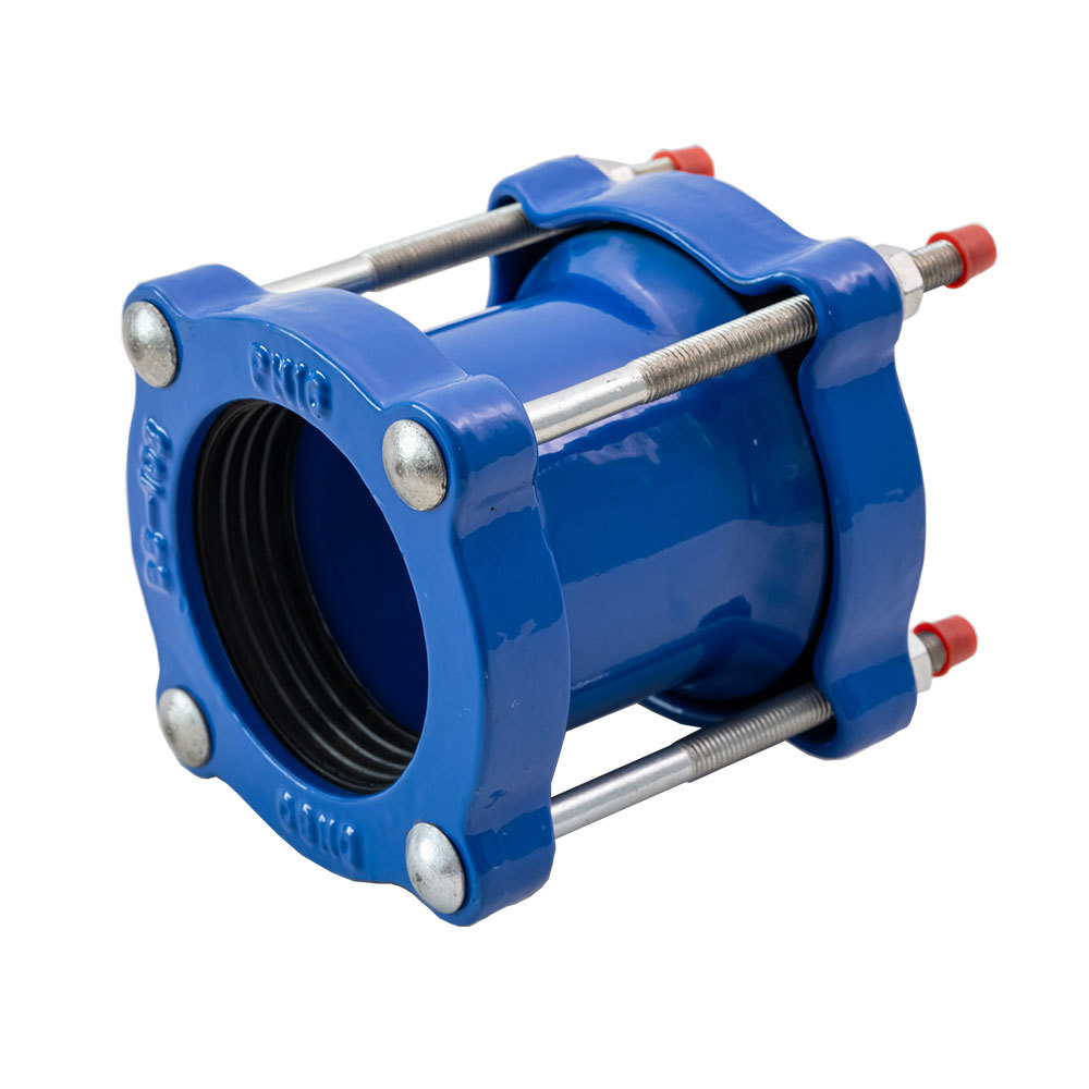 HY-廣範圍柔性接(jiē)頭