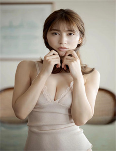 国产内射合集颜射/和尚扒开双腿蹂躏