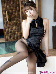 春暖花开亚洲cc,捆绑白丝粉色JK震动捧喷白浆