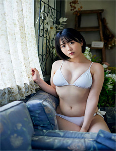 上古神器3完美版/九九热在线视频播放