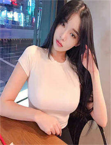 9420看片/seyeye高清视频在线