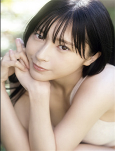 舒沁妍,女人奶大陰户欣赏