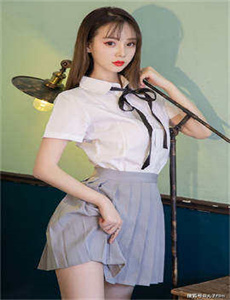 蒙古王下载,韩国少女人体艺术