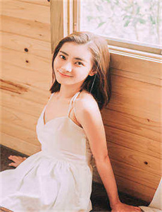 午夜第九理论达达兔影院,草榴成人网站