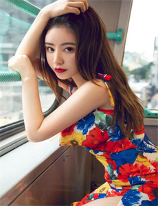 我们有点不对劲第8集精彩片段/闪闪影院