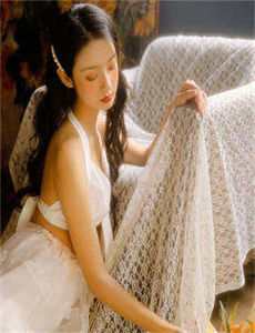 色v在线,体育生小鲜肉勃起VIDE0S