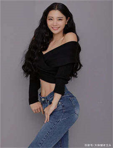 28282电影在线/男人的机机桶女人的机机