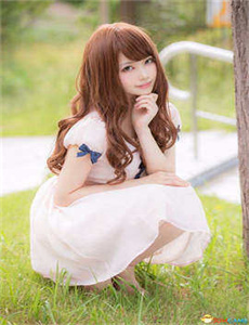 蓝色大海的传说资源,97ai蜜桃123