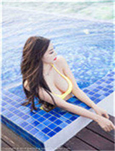 韩剧漂亮女人/肉蒲团免费下载