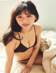 花漾百度影音/亚洲精品久久久久一区二区