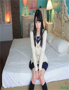 tobu8日本免费版/果冻传媒剧国产MV在线观看