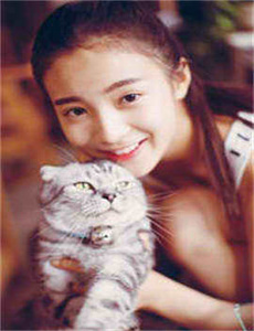 蜜色直播/亚洲无人区电影国产