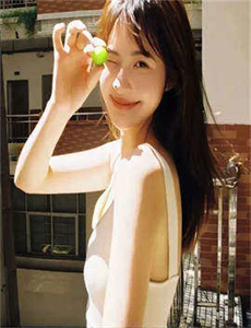 神马影院午夜片/黑人日比