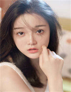 两个人的日本在线观看完整版/国产成人精品一区二区免费