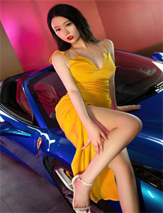 美女直播夜/2366ZZ宅宅电影免费