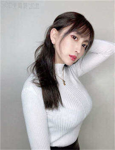 初犬图片/404黄台软件下载大禁用App