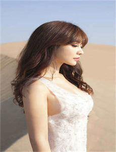 最近韩国电影HD免费观看百度/小银幕大电影