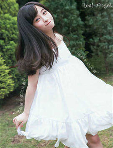 成年人网站在线免费观看/rushplayer 成人台