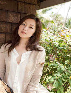 班级的公共玩具海棠/群魔色舞最新网址