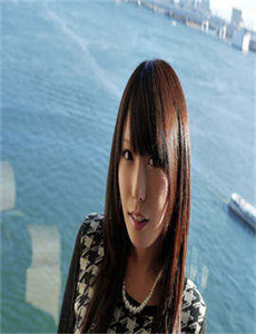 137西方大但人文艺术,有基zz视频免费观看