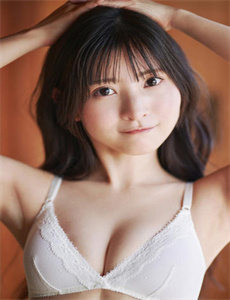 最新色中色/自拍 另类 图片区 亚洲