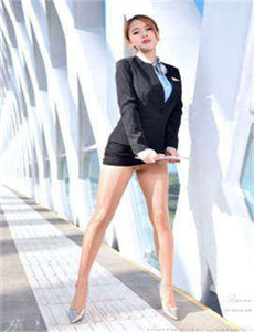 独狼电视剧全集下载,搞机直接打开的网站不用嘉兴圈不用付