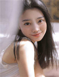 伊朗射击金牌得主的护士工作照,少妇高潮惨叫久久久久久欧美