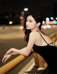 Free Gay GV TV/宝宝几天没做都湿成这样了