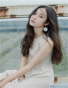 妞干视频,暖暖社区第一页