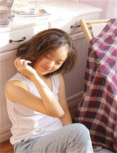 JIZJIZJIZ 日本老师水多,巩国兰图片