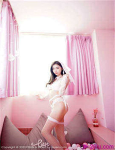 ASESE/日韩色情无码免费A片