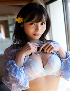 幸福宝APP官网入口下载/韩国网红hamzy点赞辱华言论后道歉