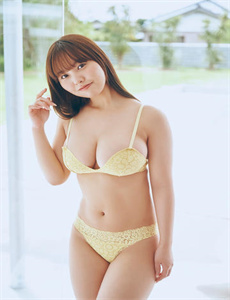 wy79cm浮力院/中中文日产幕无线码