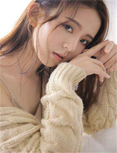 YW193龙物地址,18jzz大全中文