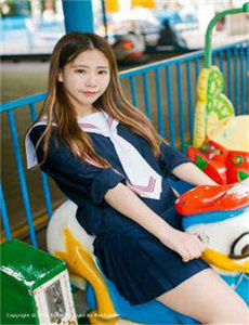 教师系列 好色女教师,八戒八戒韩国电影免费观看