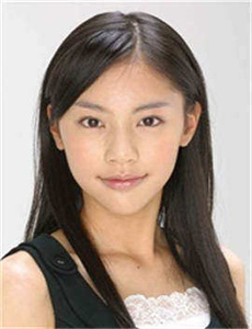 在线 偷窥 制服 另类,曹留社区2019地址