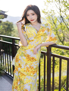 小宝贝真紧校园H/亚洲一区欧美