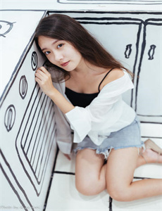 久艹在线视频/亚洲1页