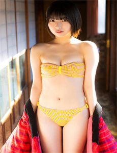 被榨干是一种怎样的体验/荒野求生不打马赛原版