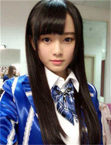 日本免费六区七区,美少女禁处