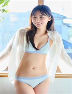 少妇肉欲干柴烈火/色老板美国在线观看