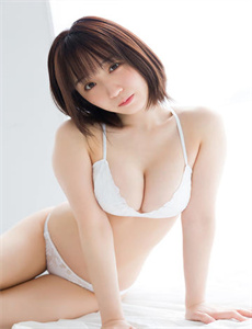 百合多种道具坐到哭H,蘑菇视频爆料黑料吃瓜